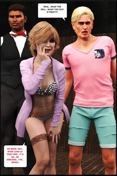 Hedonism Island 2 (18)