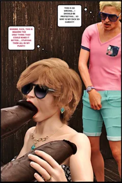 Hedonism Island 2 (22)