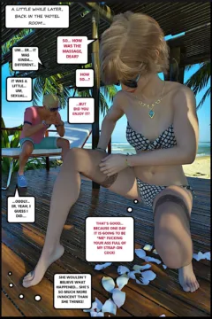 Hedonism Island 2 (3)