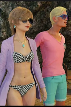 Hedonism Island 2 (8)