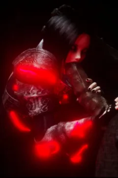 Hellgate Berlin (10)