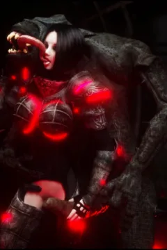 Hellgate Berlin (11)