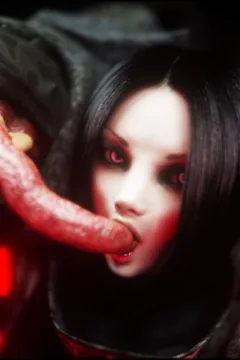 Hellgate Berlin (12)