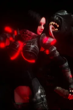 Hellgate Berlin (13)