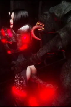 Hellgate Berlin (14)