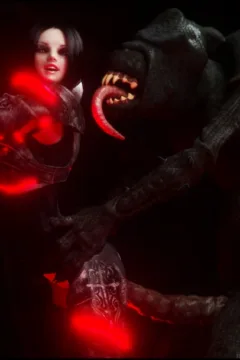 Hellgate Berlin (15)