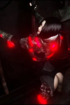 Hellgate Berlin (16)