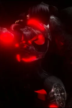 Hellgate Berlin (17)