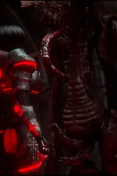 Hellgate Berlin 2 (11)