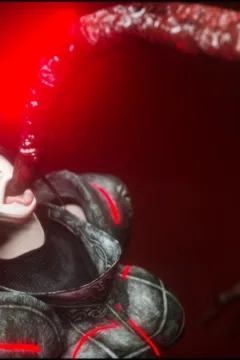 Hellgate Berlin 2 (14)