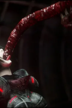 Hellgate Berlin 2 (15)