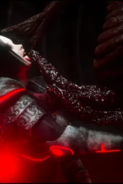 Hellgate Berlin 2 (16)