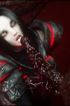 Hellgate Berlin 2 (17)