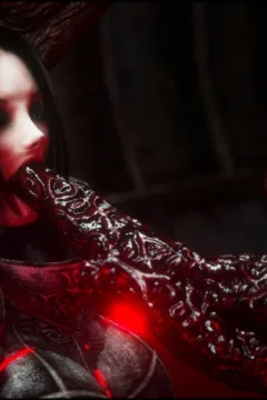 Hellgate Berlin 2 (18)