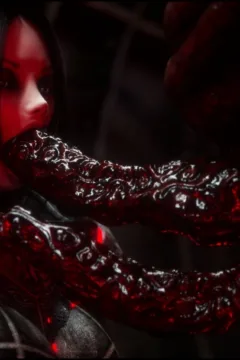 Hellgate Berlin 2 (19)