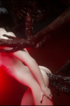 Hellgate Berlin 2 (24)