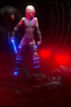 Hellgate Berlin 2 (3)