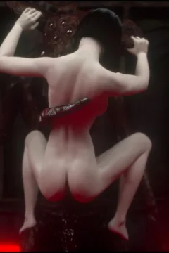 Hellgate Berlin 2 (37)