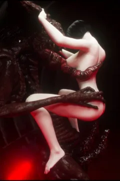 Hellgate Berlin 2 (38)