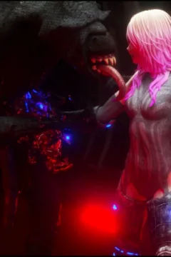 Hellgate Berlin 2 (4)