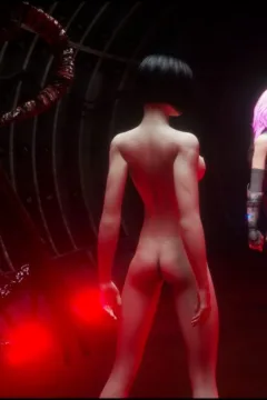 Hellgate Berlin 2 (42)