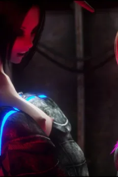 Hellgate Berlin 2 (48)