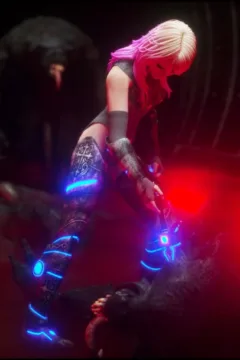 Hellgate Berlin 2 (5)