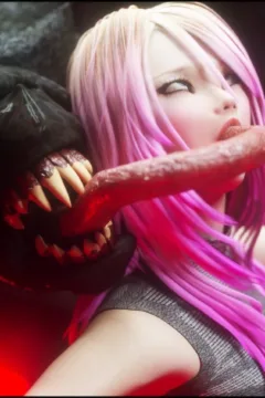 Hellgate Berlin 2 (8)