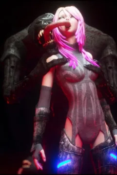 Hellgate Berlin 2 (9)