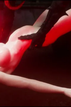 Hellgate Berlin (21)