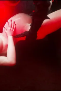 Hellgate Berlin (22)