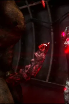 Hellgate Berlin (23)