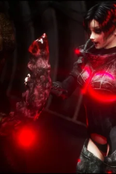 Hellgate Berlin (24)