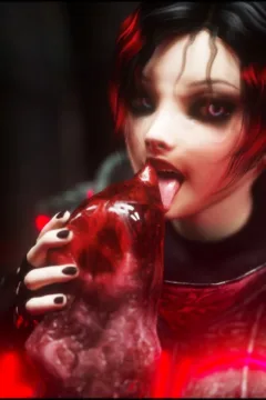 Hellgate Berlin (25)