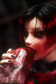 Hellgate Berlin (26)