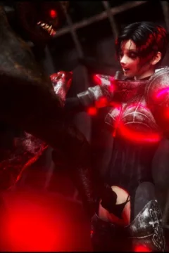 Hellgate Berlin (27)