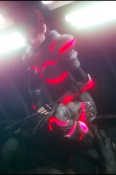 Hellgate Berlin (28)