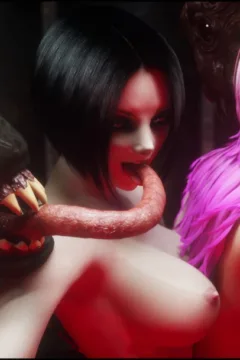 Hellgate Berlin 3 (15)