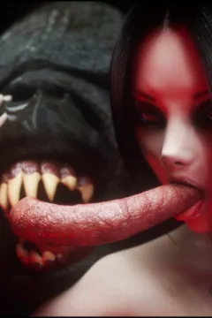 Hellgate Berlin 3 (16)