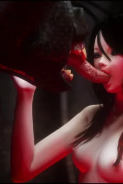 Hellgate Berlin 3 (30)