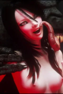 Hellgate Berlin 3 (40)