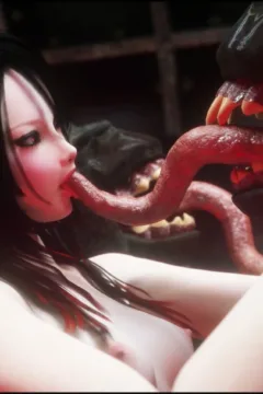 Hellgate Berlin 3 (52)