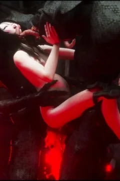 Hellgate Berlin 3 (56)