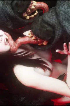 Hellgate Berlin 3 (57)