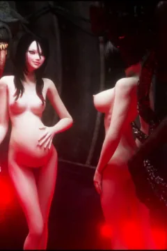 Hellgate Berlin 3 (58)