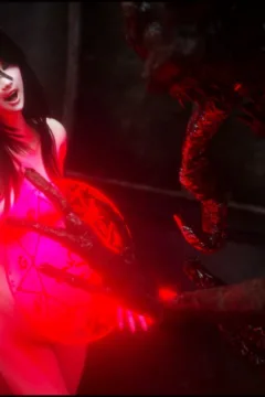 Hellgate Berlin 3 (60)