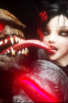 Hellgate Berlin (32)