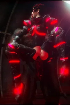 Hellgate Berlin (33)