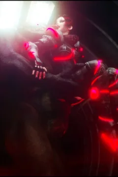 Hellgate Berlin (34)