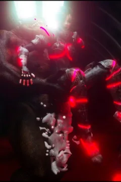 Hellgate Berlin (35)